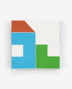 Village - Julie Safirstein – Image 3
