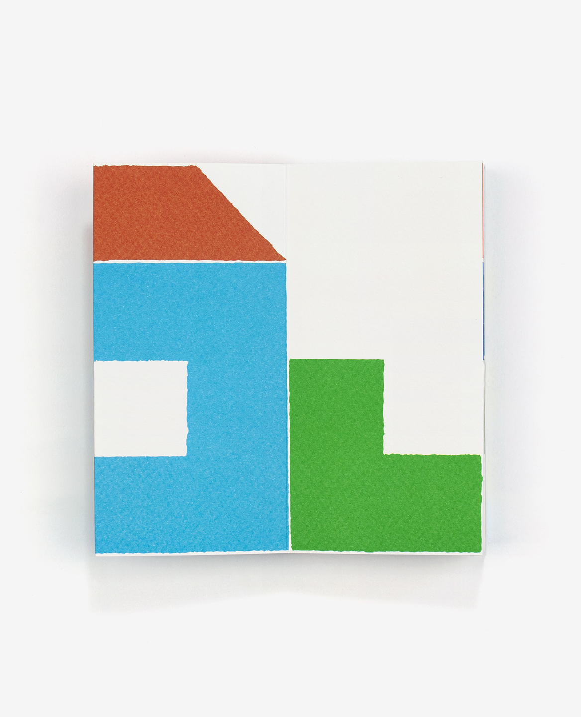 Village - Julie Safirstein – Image 3