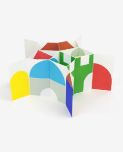 Village - Julie Safirstein – Image 2