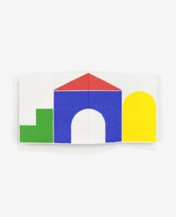 Village - Julie Safirstein – Image 4