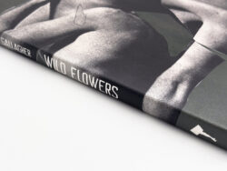 Wild Flowers - James Gallagher – Image 2