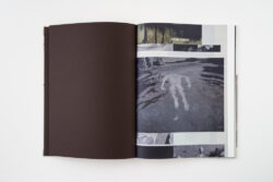 Mise en Abyme - Yelena Yemchuk – Image 2