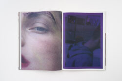 Mise en Abyme - Yelena Yemchuk – Image 11