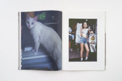 Mise en Abyme - Yelena Yemchuk – Image 13