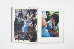 Mise en Abyme - Yelena Yemchuk – Image 14