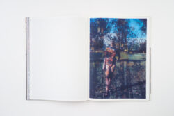Mise en Abyme - Yelena Yemchuk – Image 16