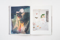 Mise en Abyme - Yelena Yemchuk – Image 17