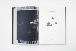 Mise en Abyme - Yelena Yemchuk – Image 3