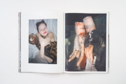 Mise en Abyme - Yelena Yemchuk – Image 18