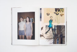 Mise en Abyme - Yelena Yemchuk – Image 21