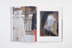 Mise en Abyme - Yelena Yemchuk – Image 22