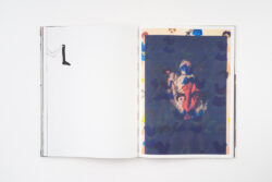 Mise en Abyme - Yelena Yemchuk – Image 23