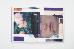 Mise en Abyme - Yelena Yemchuk – Image 24