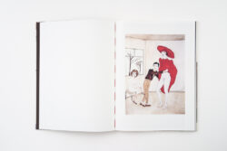 Mise en Abyme - Yelena Yemchuk – Image 4