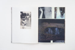 Mise en Abyme - Yelena Yemchuk – Image 26