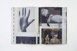 Mise en Abyme - Yelena Yemchuk – Image 27