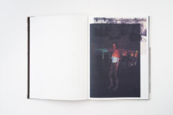 Mise en Abyme - Yelena Yemchuk – Image 5