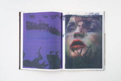 Mise en Abyme - Yelena Yemchuk – Image 6