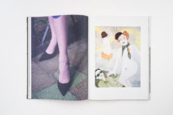 Mise en Abyme - Yelena Yemchuk – Image 10