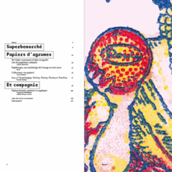 Superbemarché - Coll. – Image 2