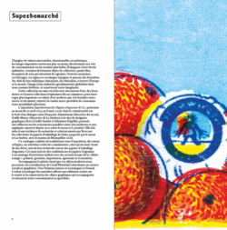 Superbemarché - Coll. – Image 3