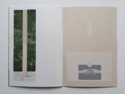Phasing Consequence - Louis Reith – Image 3