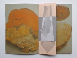 Phasing Consequence - Louis Reith – Image 5