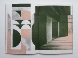 Phasing Consequence - Louis Reith – Image 6
