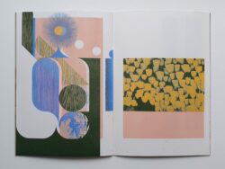 Phasing Consequence - Louis Reith – Image 4