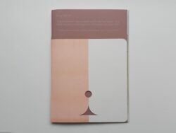 Phasing Consequence - Louis Reith – Image 7