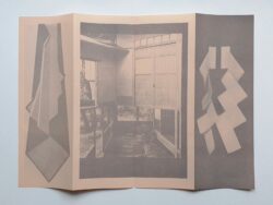 Phasing Consequence - Louis Reith – Image 8
